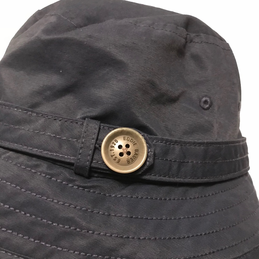 Eddie Bauer Bucket Hat